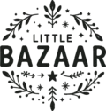 Little Bazaar