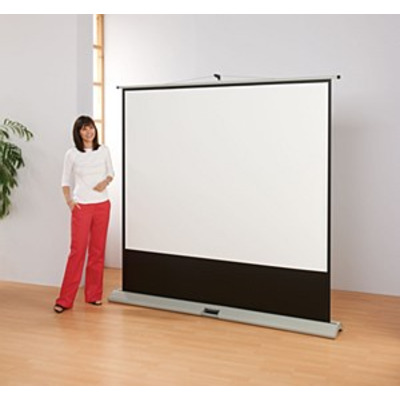 Eyeline Movielux Screens 16:9 - 1010x1800mm