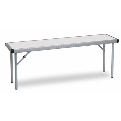 Fast Fold Bench