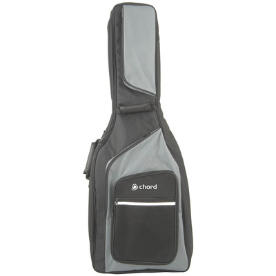 Classical Guitar Gig Bag
