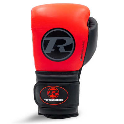 Ringside Pro Training G2 Boxing Gloves