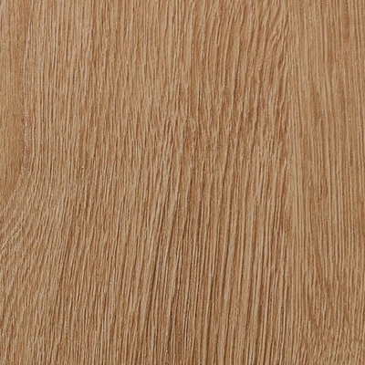 Pro 8mm Chelsea Oak Effect Luxury Vinyl Click Flooring