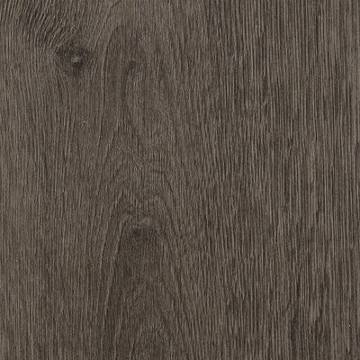 Pro 8mm Bayswater Grey Oak Effect Luxury Vinyl Click Flooring