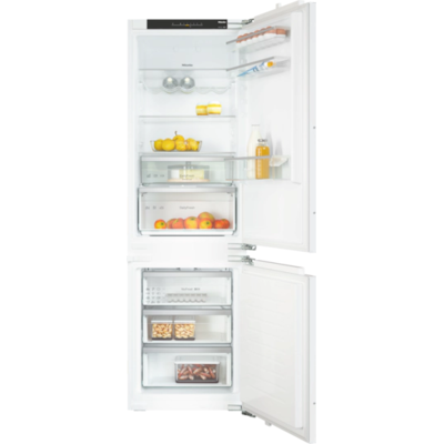 Miele KDN7724E Built In Fridge Freezer