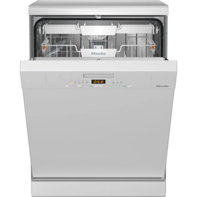Miele G5110SC Freestanding Dishwasher