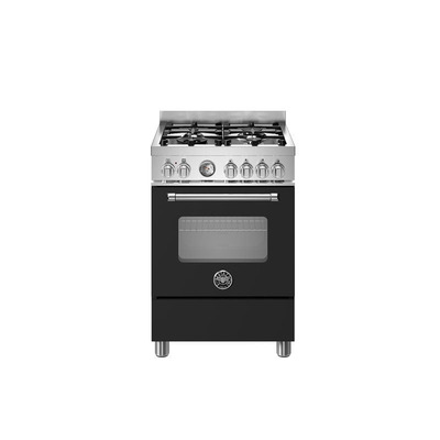 Bertazzoni MAS64L1ENEC 60cm Master Series Range Cooker