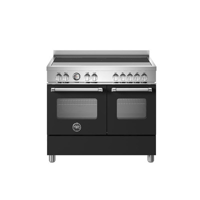 Bertazzoni MAS105I2ENEC 100cm Master Series Range Cooker