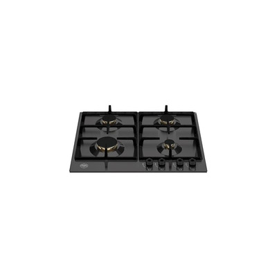 Bertazzoni P604PRONE 60cm Pro Series Gas Hob