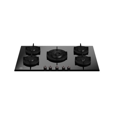 Bertazzoni P905CPROGNE 90cm Pro Series Gas Hob