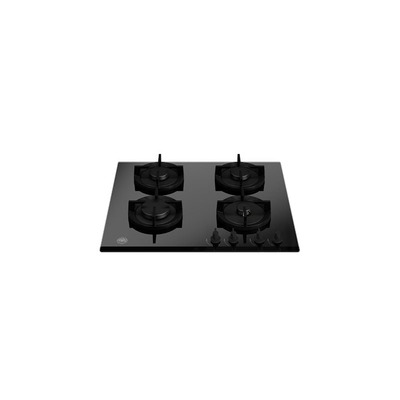 Bertazzoni P604MODGNE 60cm Modern Series Gas Hob