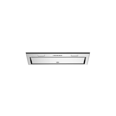 Bertazzoni KIN52MOD1XC 52cm Modern Series Ceiling Extractor