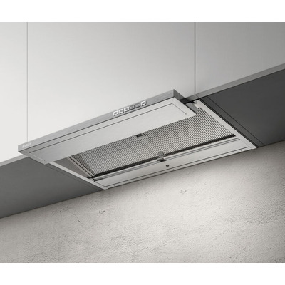 Elica Boxin Dry 60cm Built In Extractor Hood