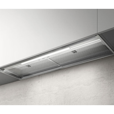 Elica Boxin Advance 120cm Built In Extractor Hood