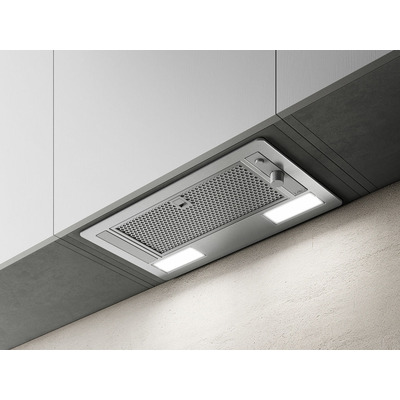 Elica Era HE 60cm Built In Extractor Hood
