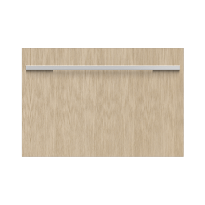 Fisher & Paykel DD60SHI9 Built In Single DishDrawer