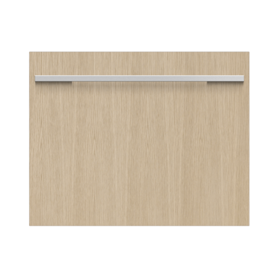 Fisher & Paykel DD60SHTI9 Built In Single DishDrawer