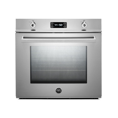 Bertazzoni F30PROXT 76cm Pro Series Built In Oven