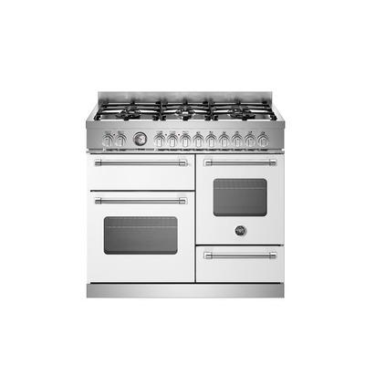 Bertazzoni MAS106L3EBIC 100cm Master Series Range Cooker