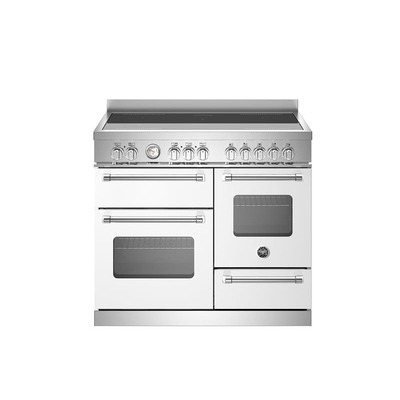 Bertazzoni MAS105I3EBIC 100cm Master Series Range Cooker