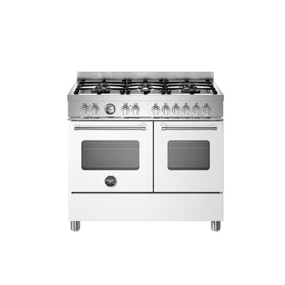 Bertazzoni MAS106L2EBIC 100cm Master Series Range Cooker