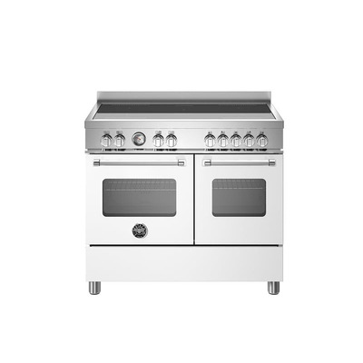 Bertazzoni MAS105I2EBIC 100cm Master Series Range Cooker