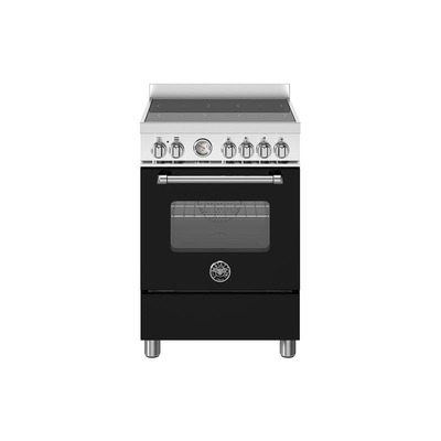 Bertazzoni MAS64I1ENEC 60cm Master Series Range Cooker