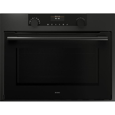 ASKO OCM8464A1 Built In Microwave Oven