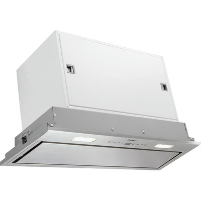 ASKO CC4527S 52cm Built In Extractor Hood