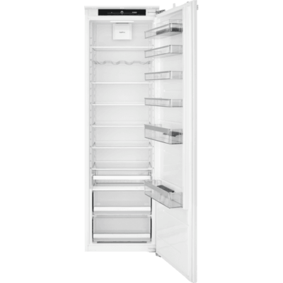 ASKO R31831I Built In Fridge