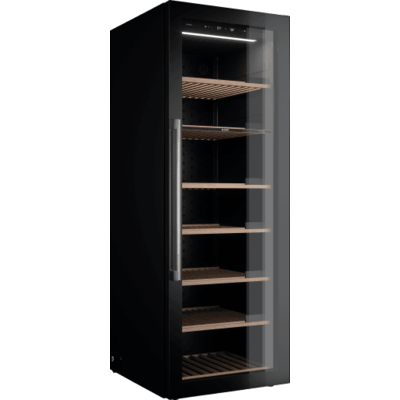 ASKO WCN111942G Built In Wine Cooler