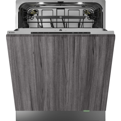 ASKO DFI746MUUK Built In Dishwasher