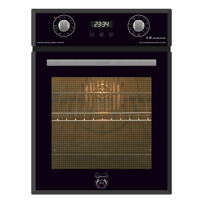 Kaiser EH 4747 Grand Chef Built In Single Oven