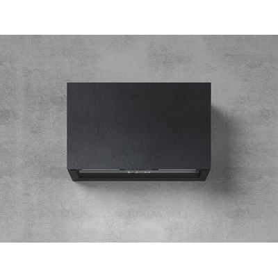 Elica RULES-DKT-60 Rules 60cm Built In Extractor Hood in Dekton