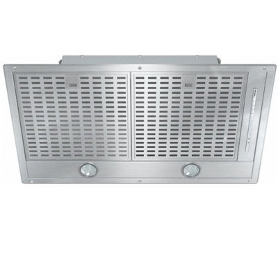 Miele DA2578 70cm Hidden Built In Extractor Hood