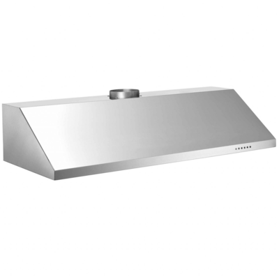 Bertazzoni KU100PRO1XA 100cm Pro Series Built In Extractor Hood