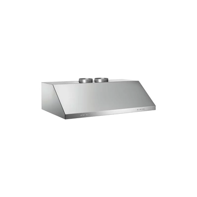 Bertazzoni KU90PRO2XA 90cm Pro Series Built In Extractor Hood