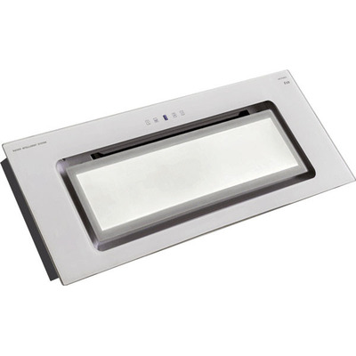 Kaiser EA 946 W Eco Avantgarde Pro 90cm Built In Cooker Hood