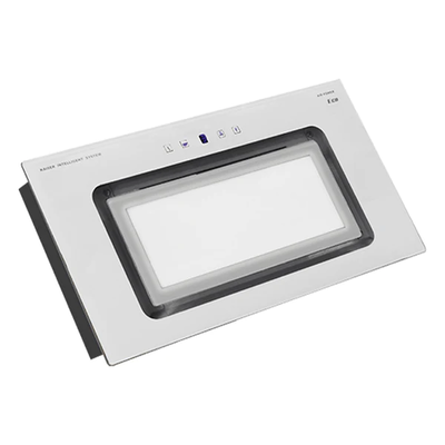 Kaiser EA 546 W Eco Avantgarde Pro Built In Cooker Hood
