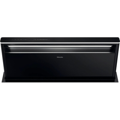 Miele DAD6880 80cm Downdraft Extractor with ECO Motor