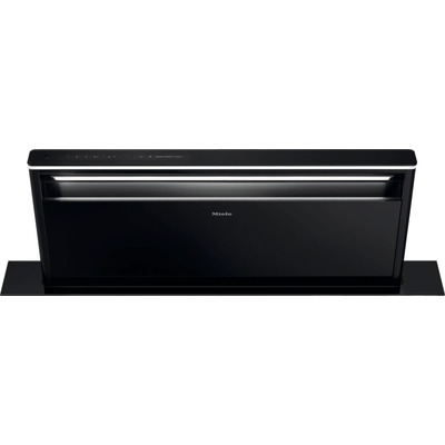 Miele DAD6980 94cm Downdraft Extractor with AmbientLight