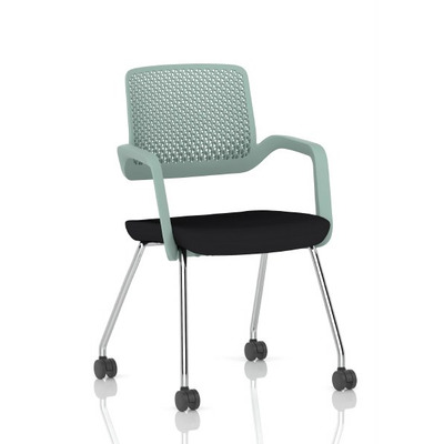 Cosmo Training Chair