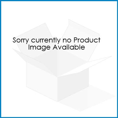 AEG BSK798380M SteamPro Single Oven with Steam Cleaning